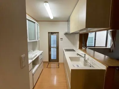 節水・断熱性能向上・使い勝手◎の水回り