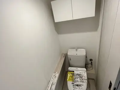 タワーマンションリノベ