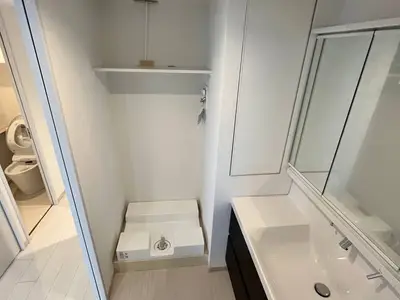 タワーマンションリノベ