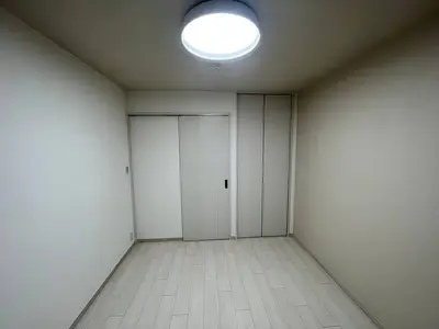 タワーマンションリノベ