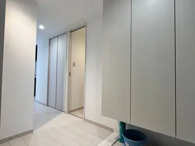 タワーマンションリノベ