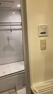 お風呂リフォーム
