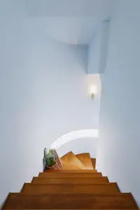 施工事例画像