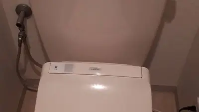 水回りを一新