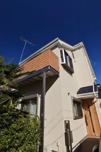 築30年の住まいを新築と同等のグレードにリフォーム