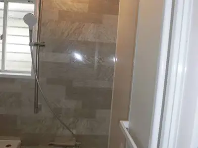 究極の清掃性を実現！！