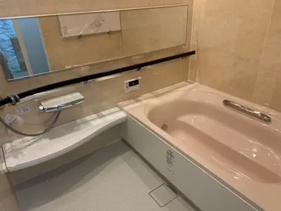 快適に過ごしやすく