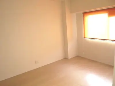 減築し1人で快適に過ごせる動線へリフォーム