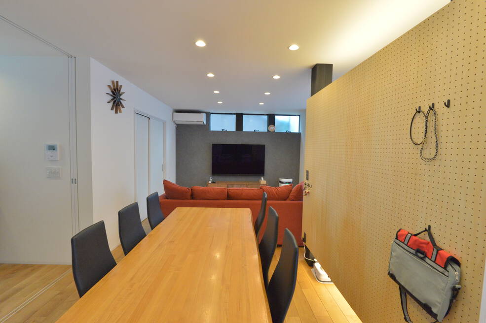 リショップナビ リフォーム事例