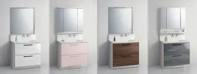 快適に過ごしやすく