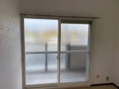 お母様が安心して暮らせるマンションリフォーム