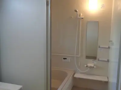 増築+フルリフォーム