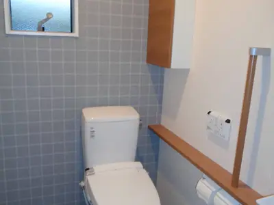 増築+フルリフォーム