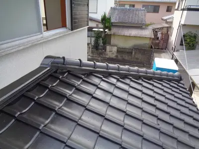 増築+フルリフォーム