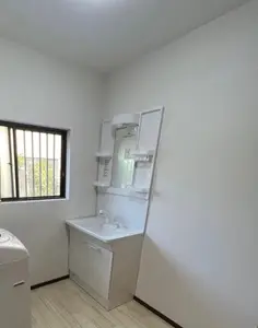 快適お風呂に大変身‼