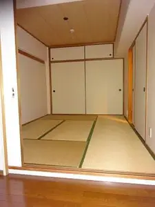 賃貸物件として貸し出せる内装・水回りにリフォーム