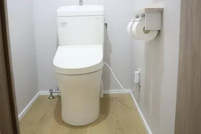 築30年マンションフルリフォーム