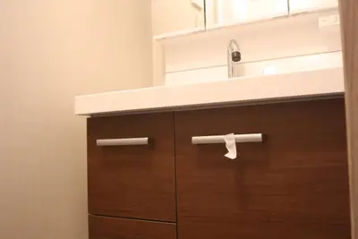 築30年マンションフルリフォーム