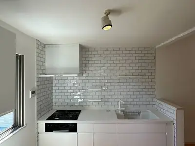 おしゃれな湘南ライフ