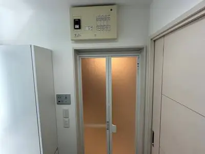 おしゃれな湘南ライフ