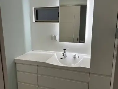 おしゃれな湘南ライフ