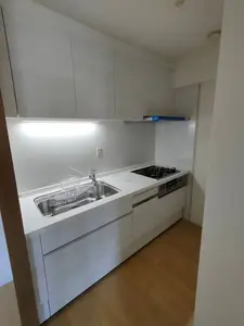 四条畷市　内装改修工事