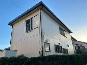 みんなが帰りやすい明るい家に