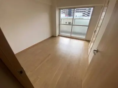 築47年のマンションリフォーム