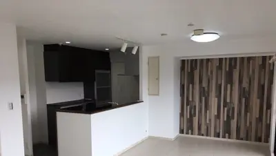 リノベーション