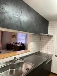 水回りを一新！