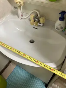 サムネイル 2