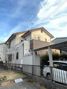 サムネイル 2