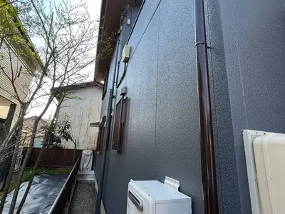 サムネイル 3