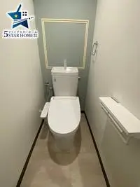 マンションフルリフォーム事例