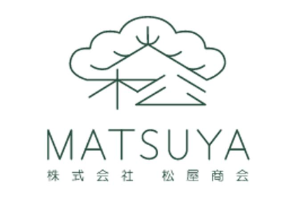 リフォーム会社画像(一覧)