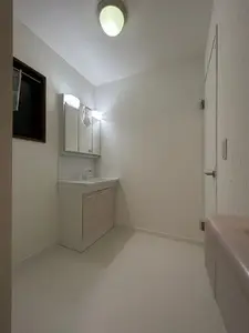 最新水廻り設備への交換リフォーム