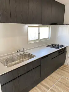 戸建全面リフォーム！！