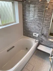 水廻りビフォー＆アフター！！