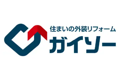 ガイソー磐田店（しんせつハウス株式会社）のロゴ画像