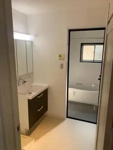 子育て世代が暮らしやすい家にリフォーム