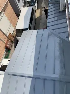 子育て世代が暮らしやすい家にリフォーム