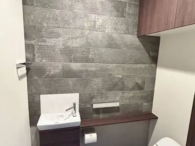 新築マンションをより快適に