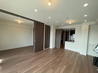 施工事例画像