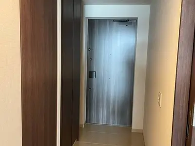 施工事例画像