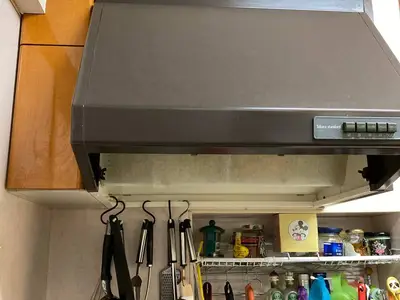 サムネイル 2