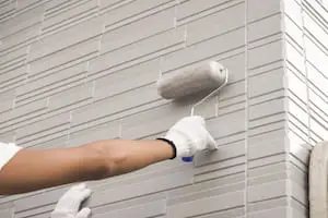 有限会社タナカ塗装工業のロゴ画像