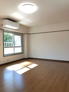 築40年以上マンションのバリアフリー設計