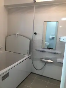 築40年以上マンションのバリアフリー設計