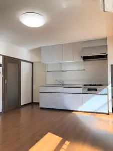 築40年以上マンションのバリアフリー設計