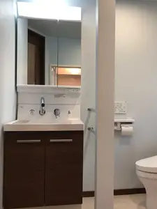 築40年以上マンションのバリアフリー設計